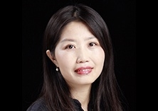 独立董事：王玲